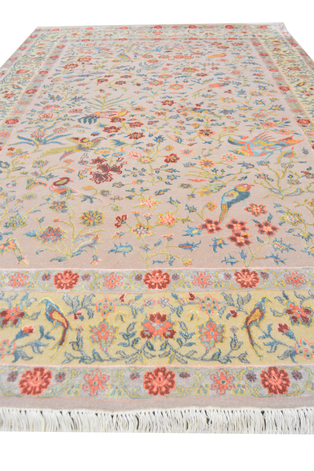 Safavid Collection – Polinate
