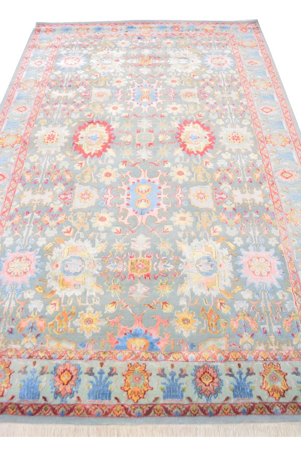 Safavid Collection - Exemplary