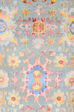 Safavid Collection - Exemplary