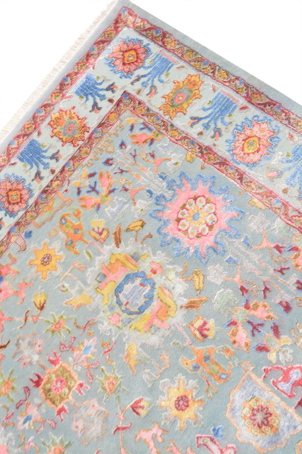 Safavid Collection - Exemplary
