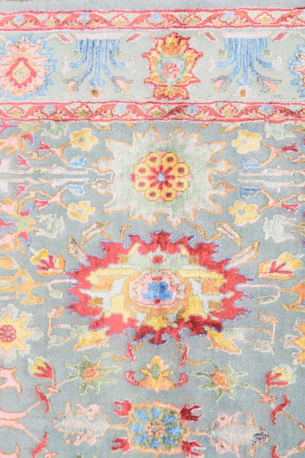 Safavid Collection - Exemplary