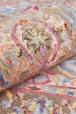 Safavid Collection - Reticent