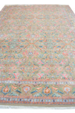 Safavid Collection - Resplendent
