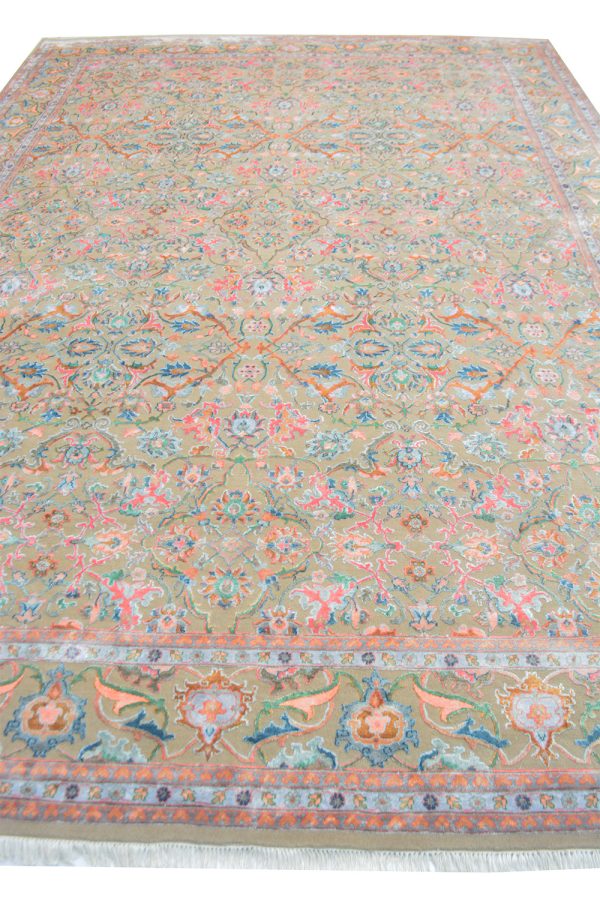 Safavid Collection - Resplendent