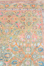 Safavid Collection - Resplendent
