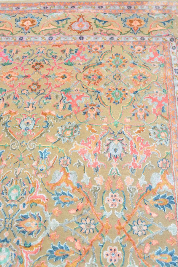 Safavid Collection - Resplendent