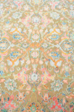 Safavid Collection - Resplendent