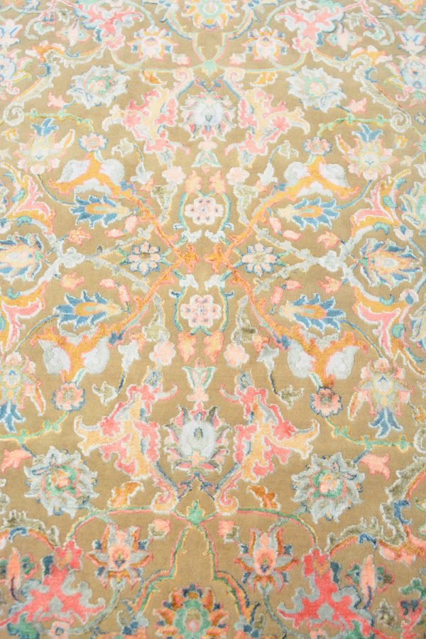 Safavid Collection - Resplendent
