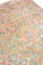 Safavid Collection - Resplendent