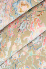 Safavid Collection - Resplendent
