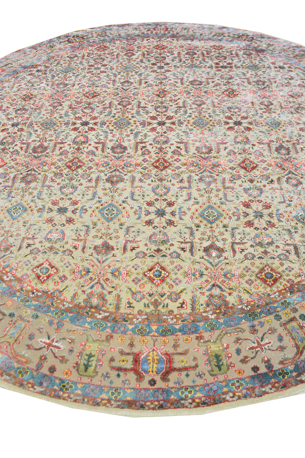 Safavid Collection - Elegance