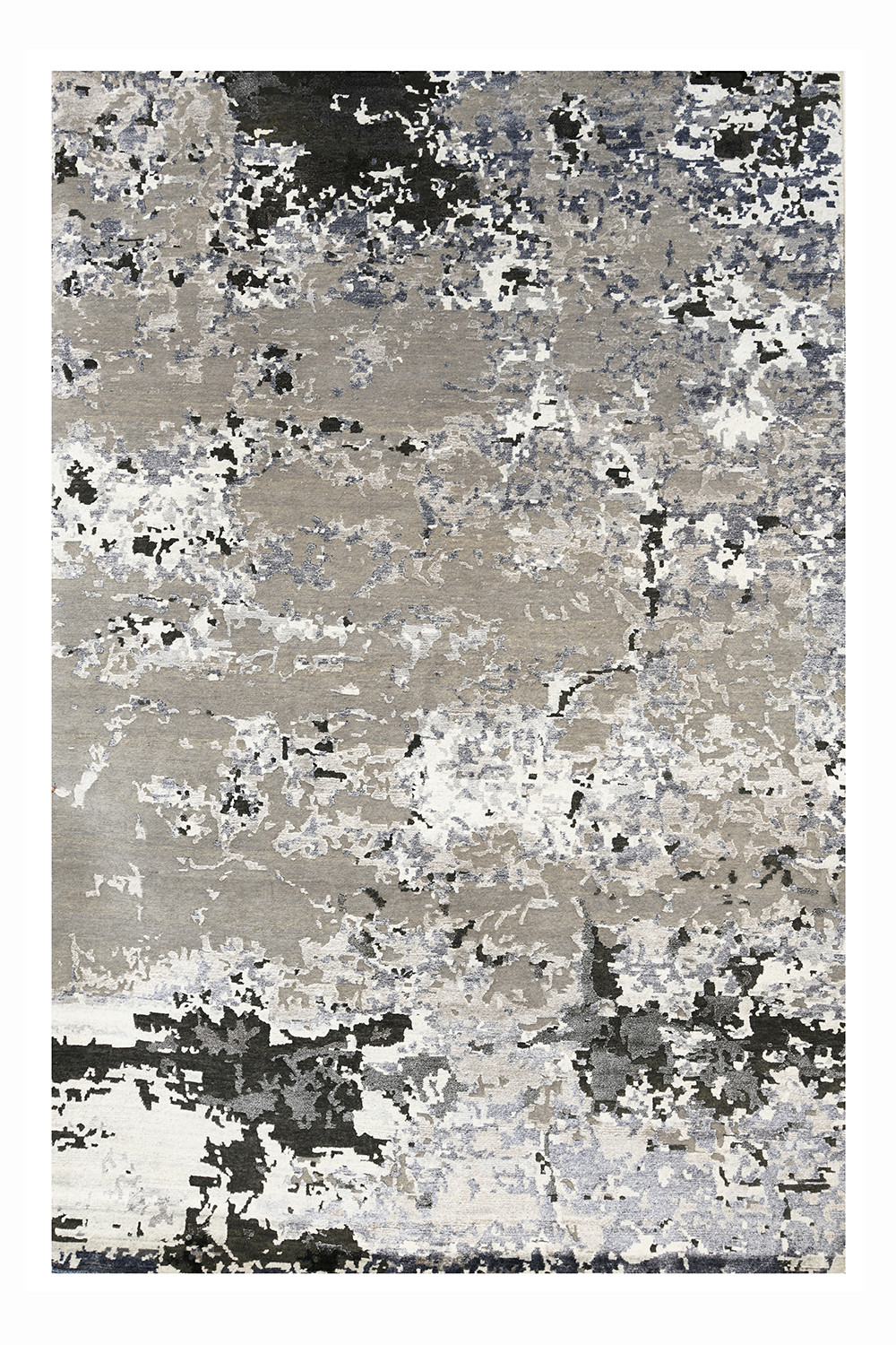 Erased Luxe Collection – Interlude