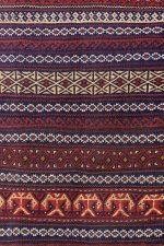 Vintage Kalainav Kilim - Crossroad