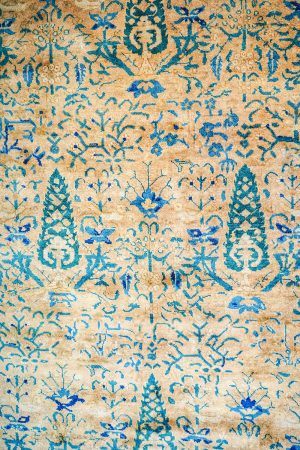 B-202-2.jpg