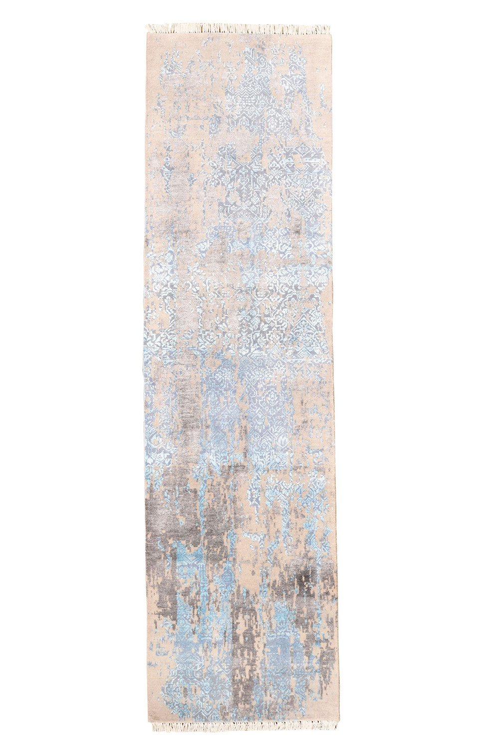 Erased Luxe Collection – Secretive Two