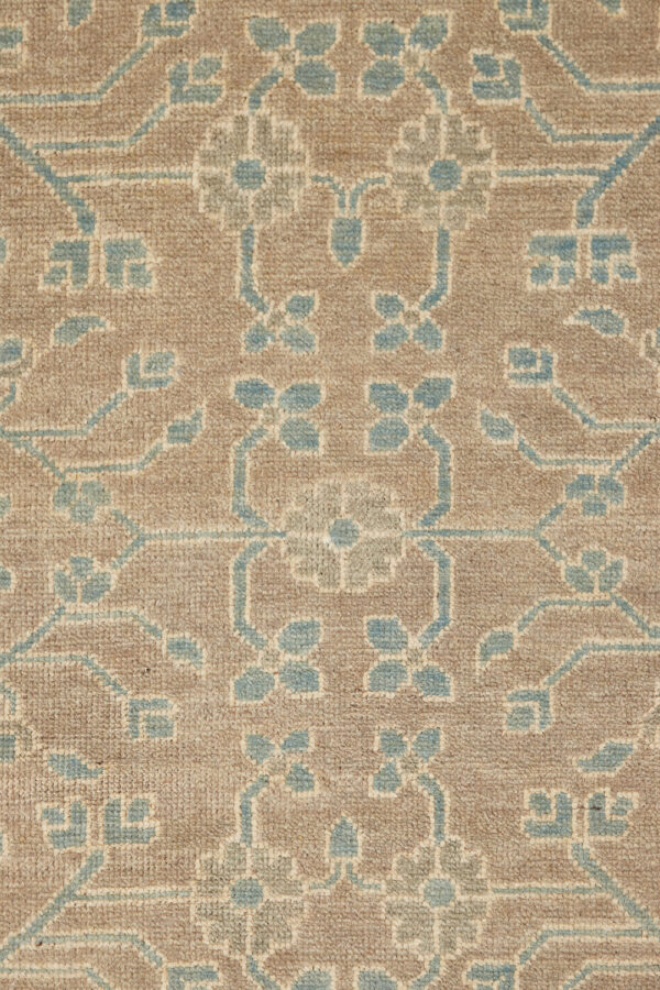 Persian Aubusson Revival - Marquis