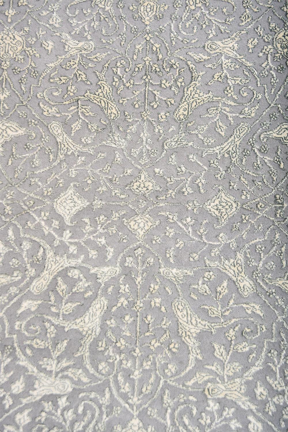 Hadji Jalili Collection – Mir