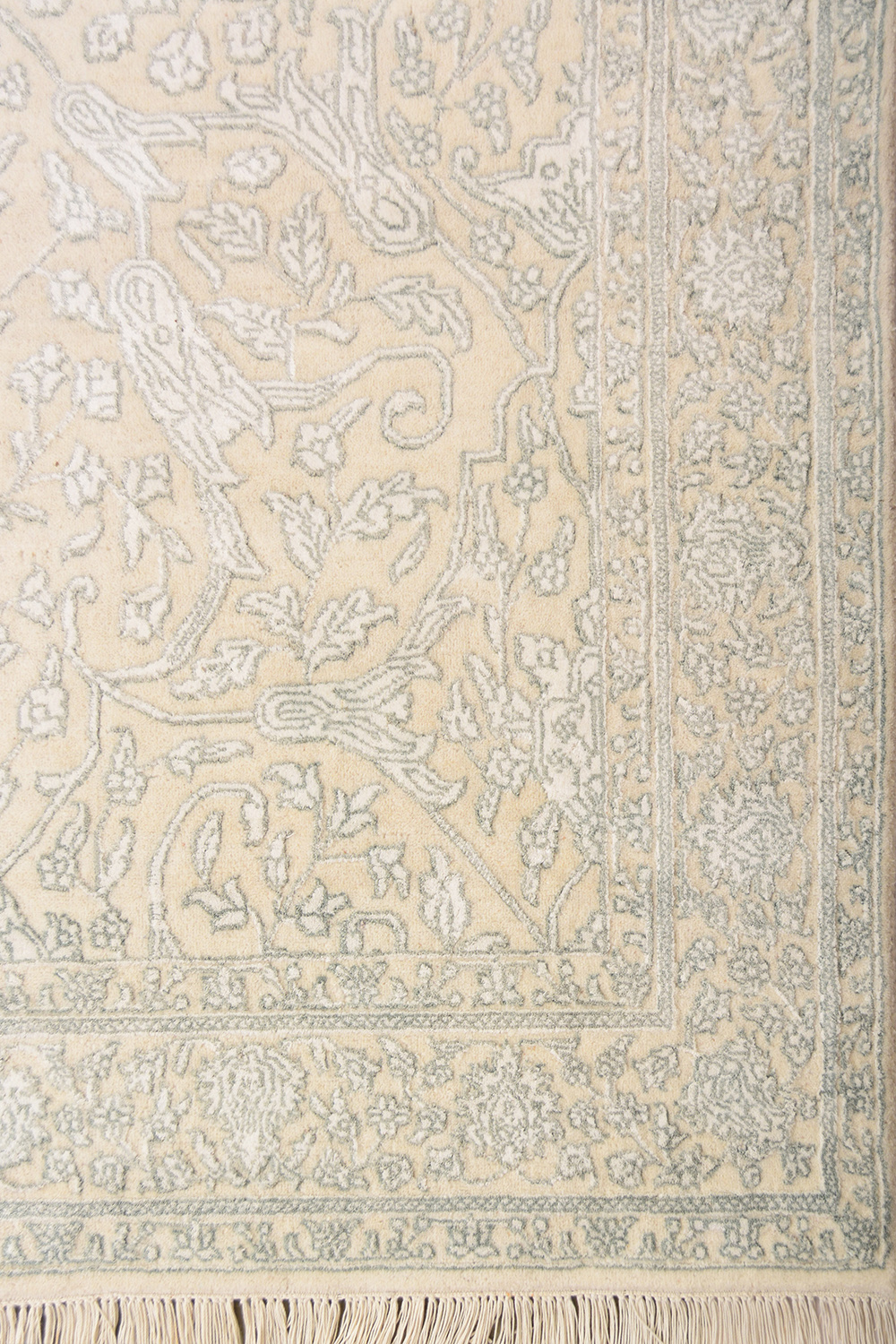 Hadji Jalili Collection – Rumi