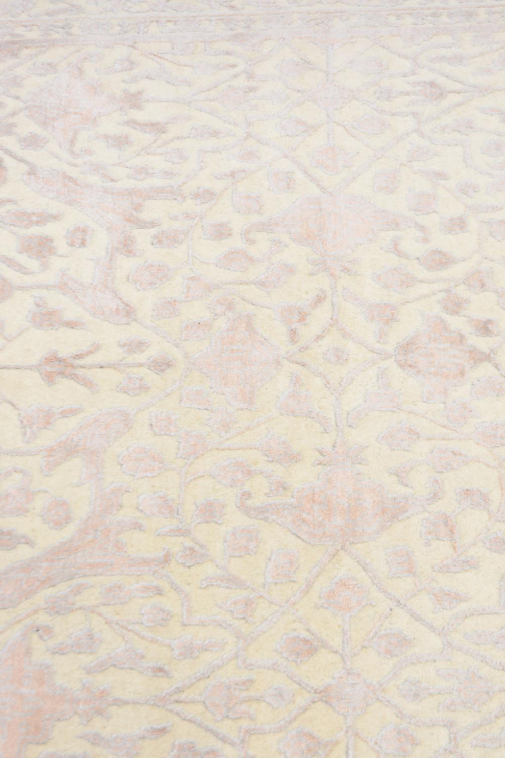 Hadji Jalili Collection – Lavender Kiss