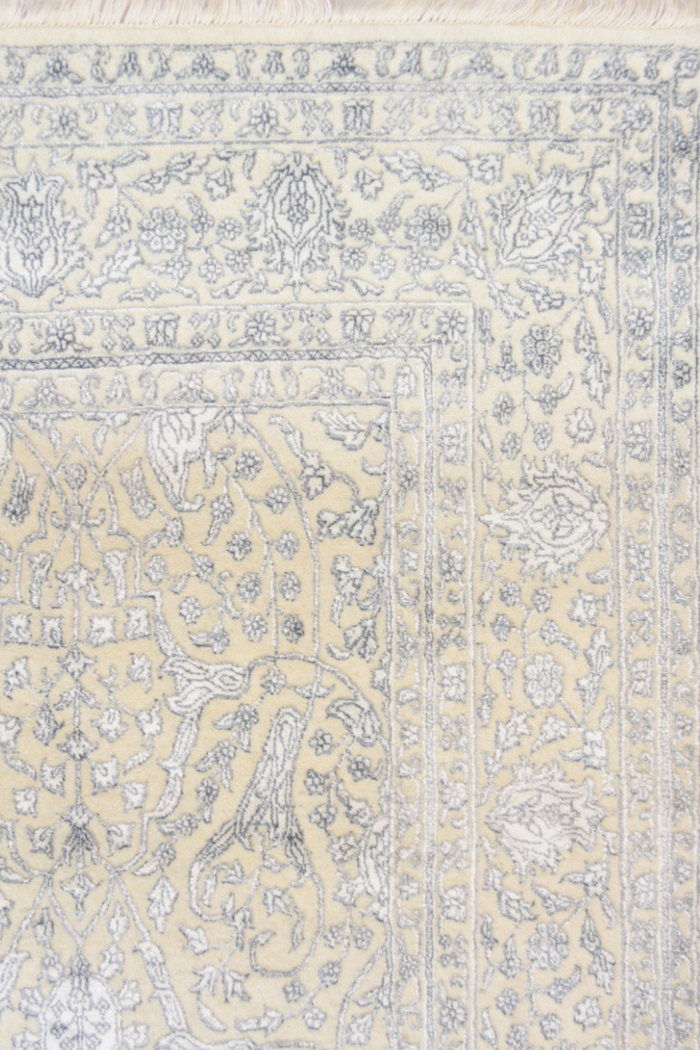 Hadji Jalili Collection – Slate