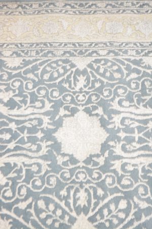 Hadji Jalili Collection - Expansive