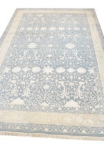 Hadji Jalili Collection - Expansive