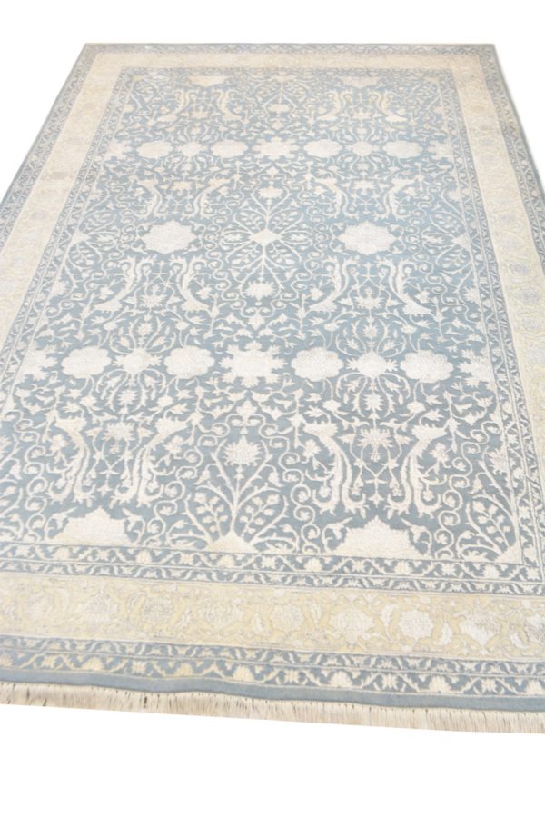 Hadji Jalili Collection - Expansive