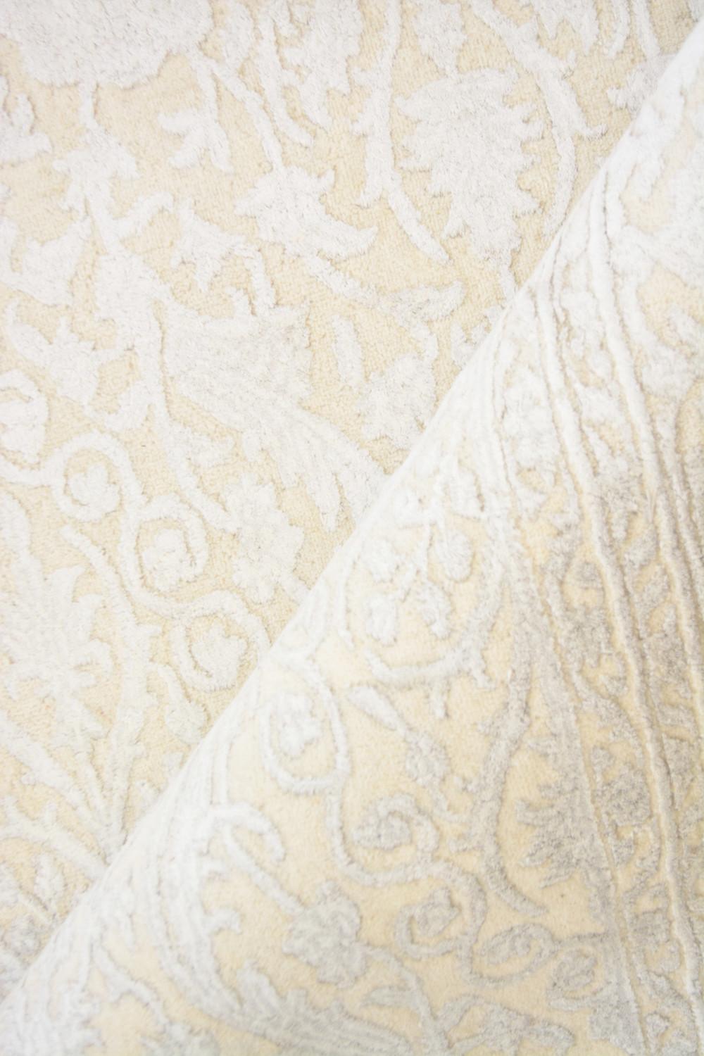Hadji Jalili Collection – Athena