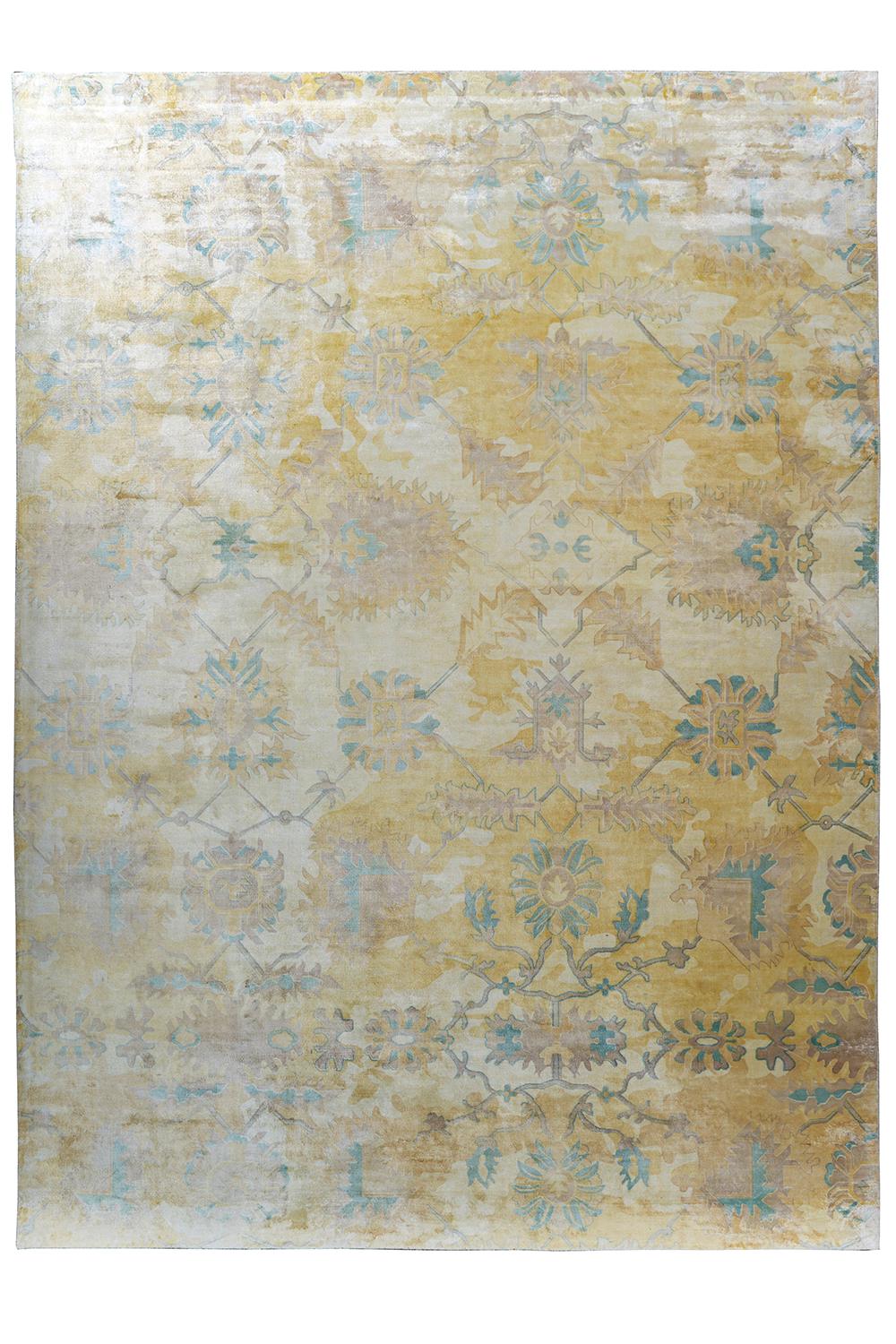Bechamel Collection – Meadows