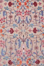 Safavid Collection - Silken Paradise