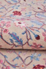 Safavid Collection - Silken Paradise