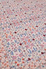 Safavid Collection - Silken Paradise