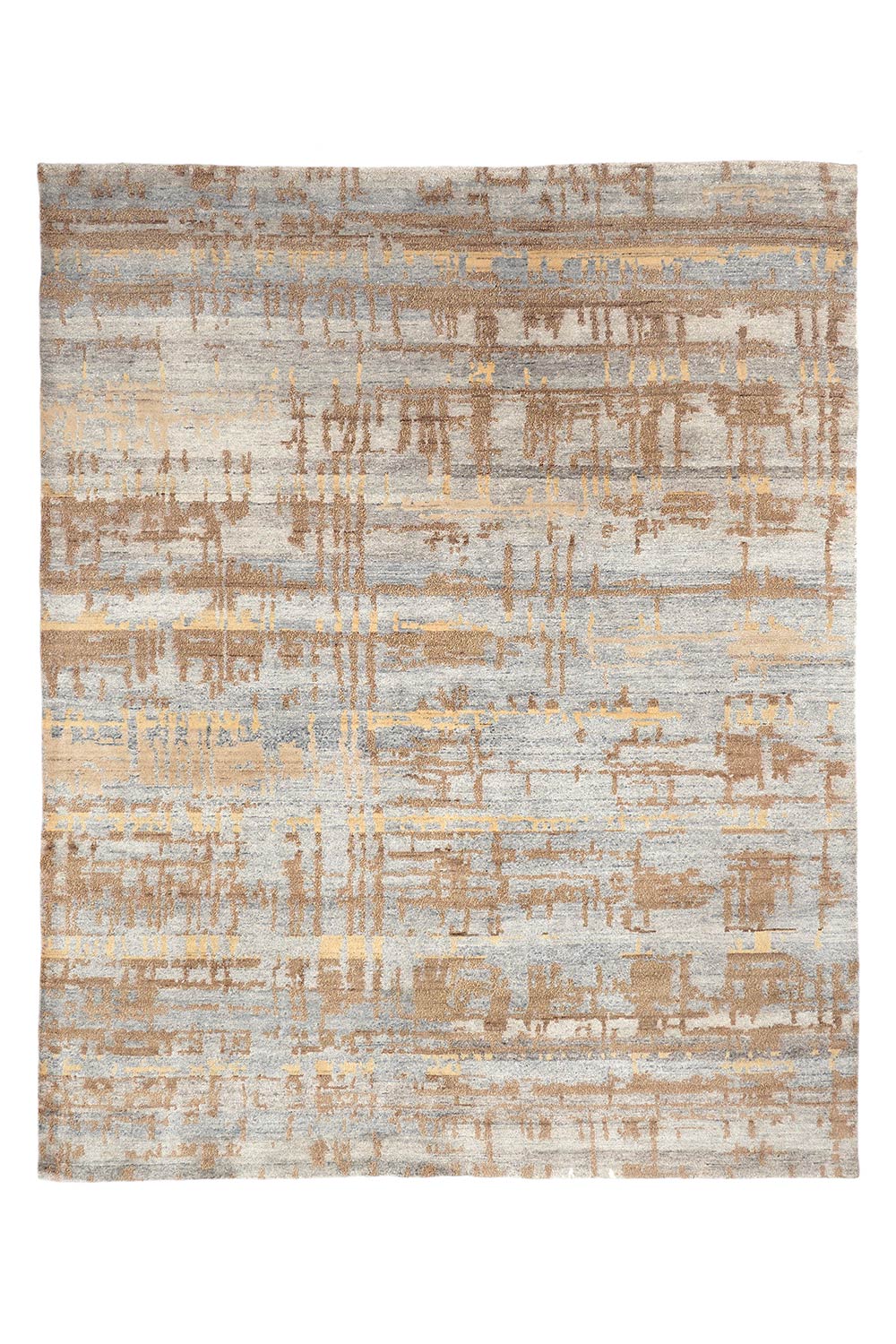 Erased Luxe Collection – Expressionist