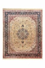 Vintage Turkish Herekke - Dynasty