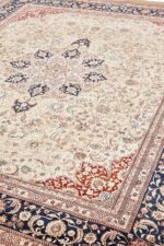 Vintage Turkish Herekke - Dynasty