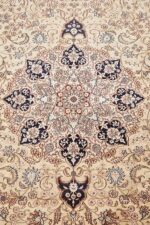 Vintage Turkish Herekke - Dynasty