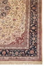 Vintage Turkish Herekke - Dynasty