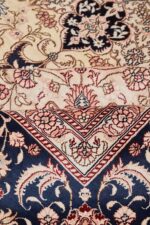 Vintage Turkish Herekke - Dynasty