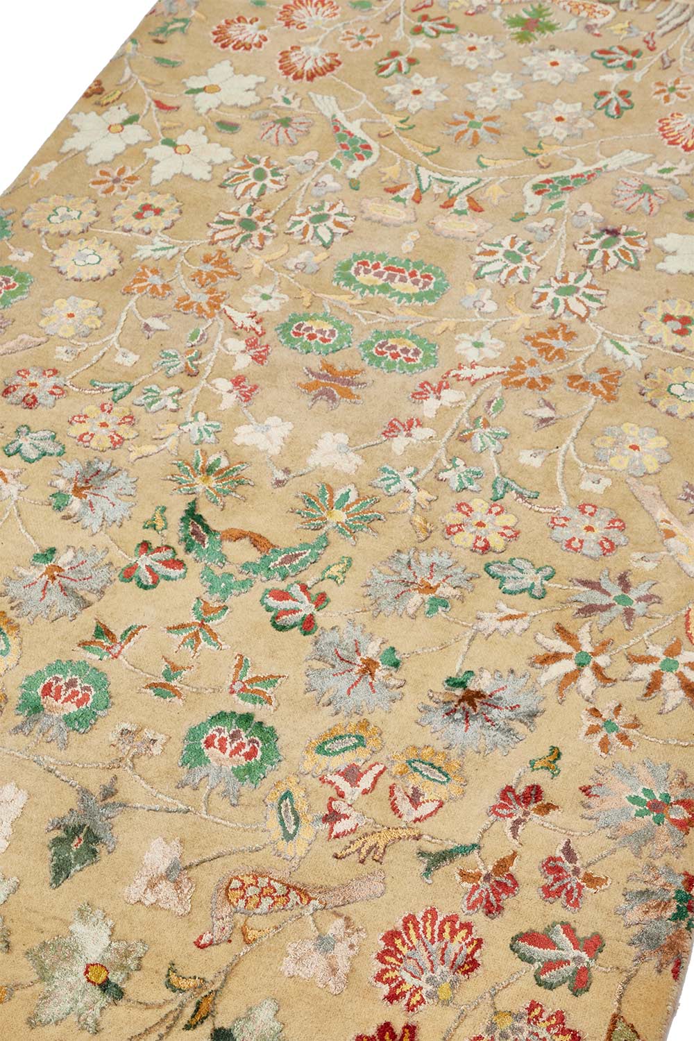 Safavid Collection – Enchanted