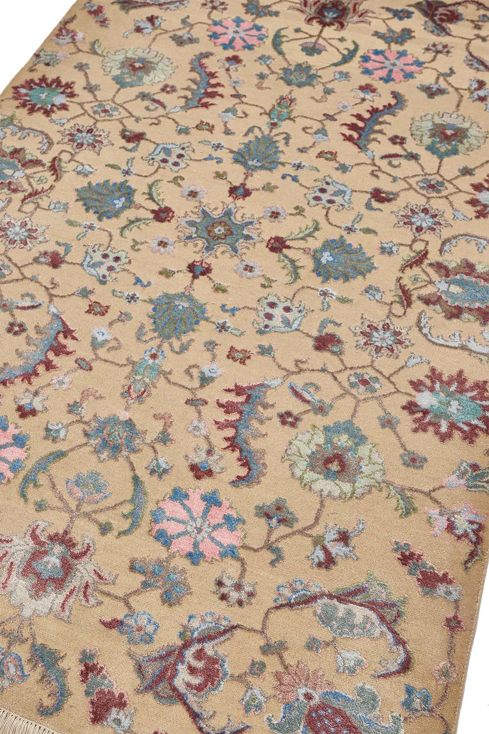 Safavid Collection – Bioluminiscent