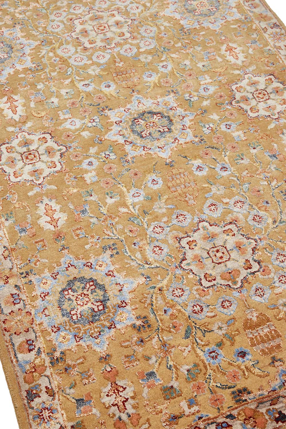 Safavid Collection – Symmetry