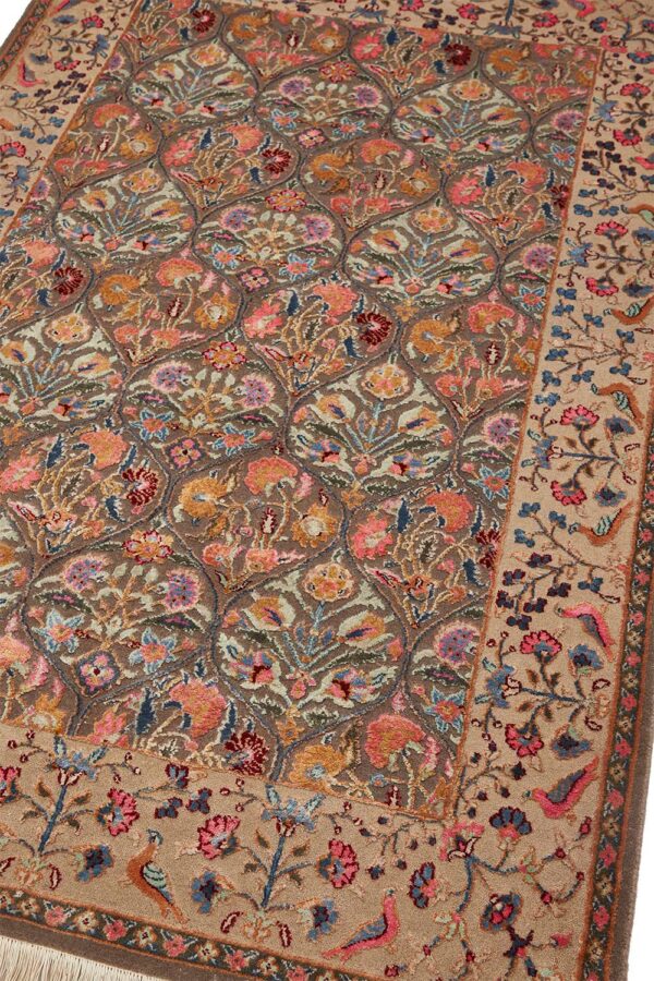 Safavid Collection - Glory
