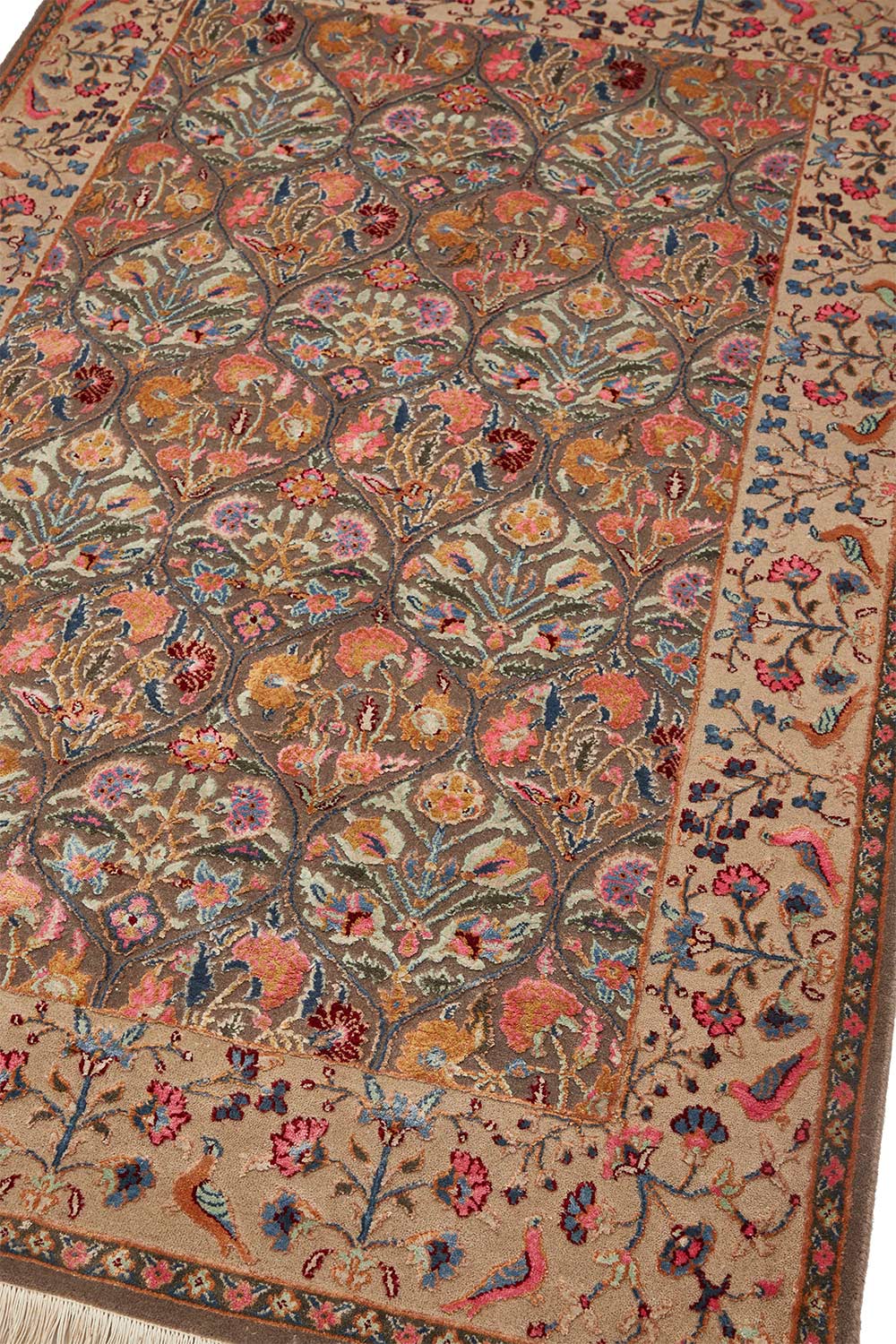 Safavid Collection – Glory