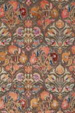Safavid Collection - Glory