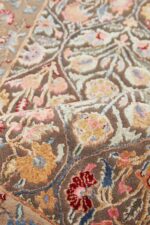 Safavid Collection - Glory