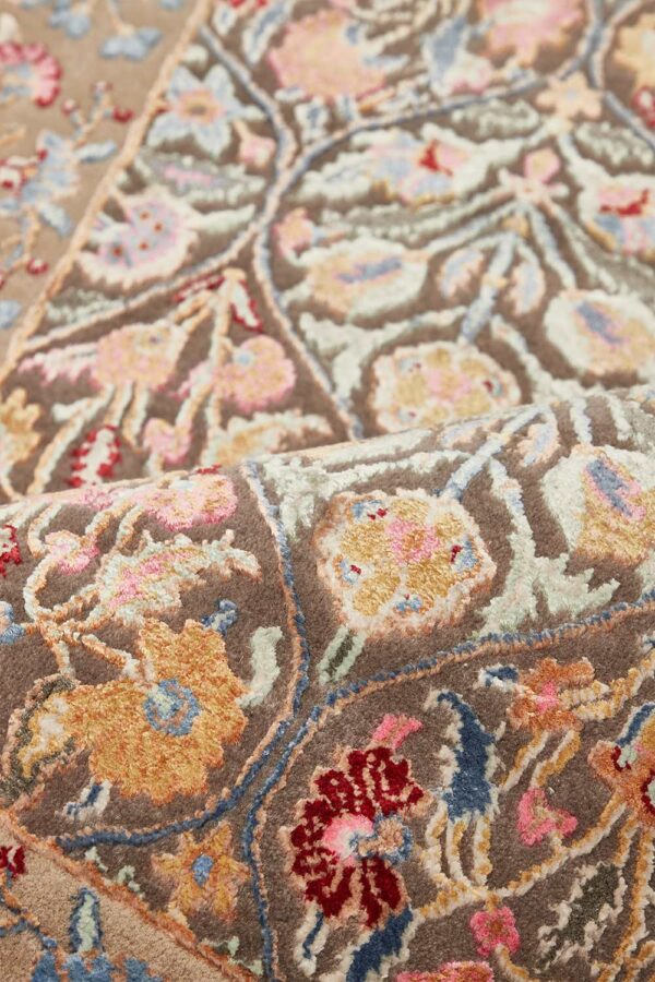 Safavid Collection - Glory