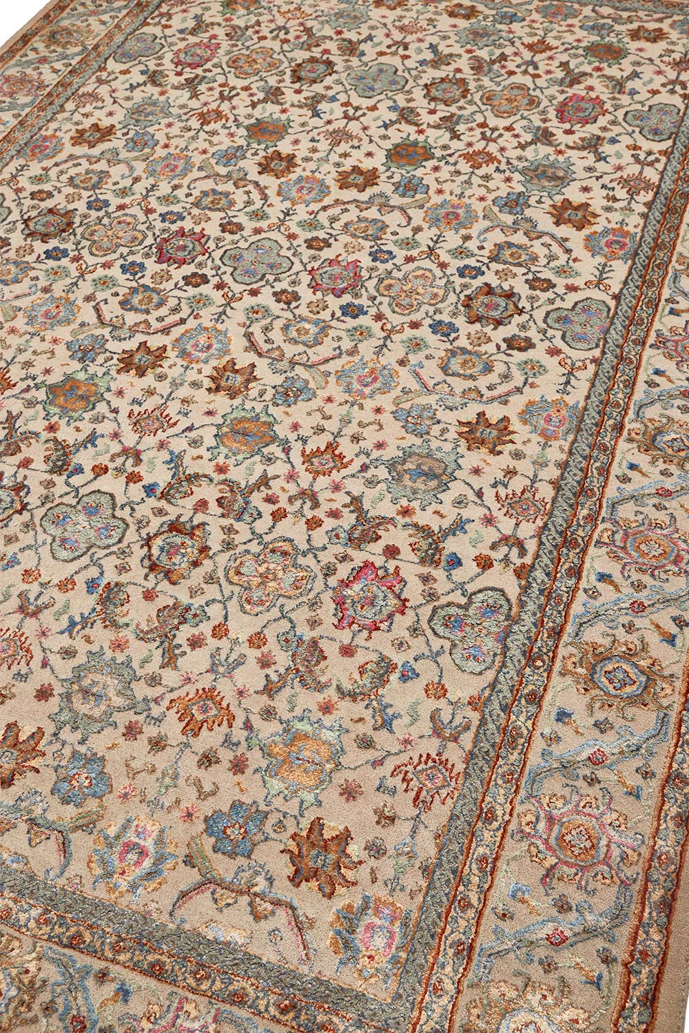 Safavid Collection – Imperishable