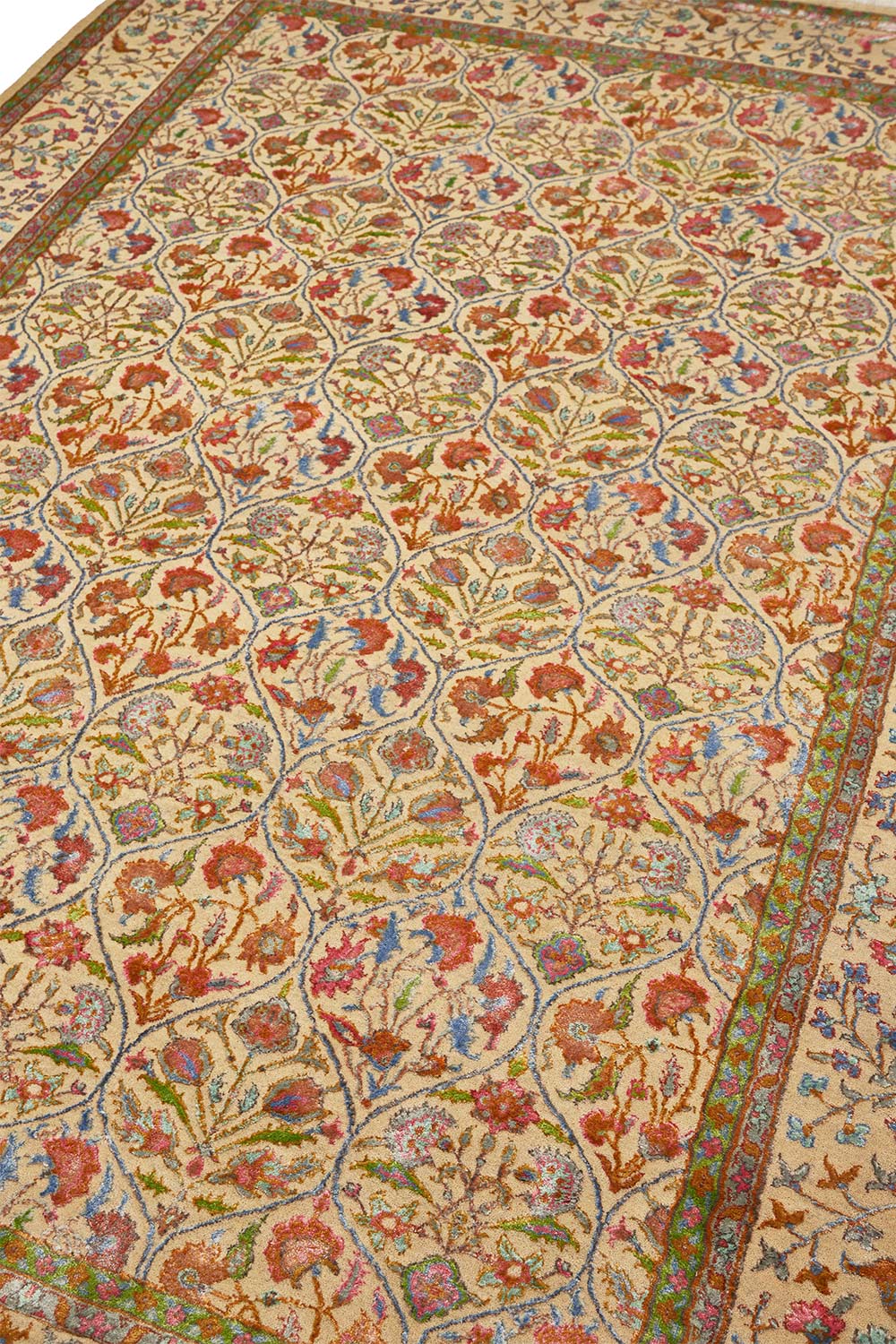 Safavid Collection – Ethereal