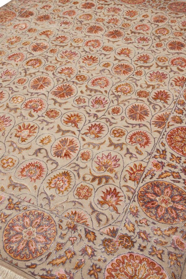 Safavid Collection - Untouched