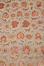 Safavid Collection - Untouched